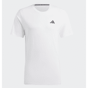 Adidas - TR-ES FR T-Shirt
